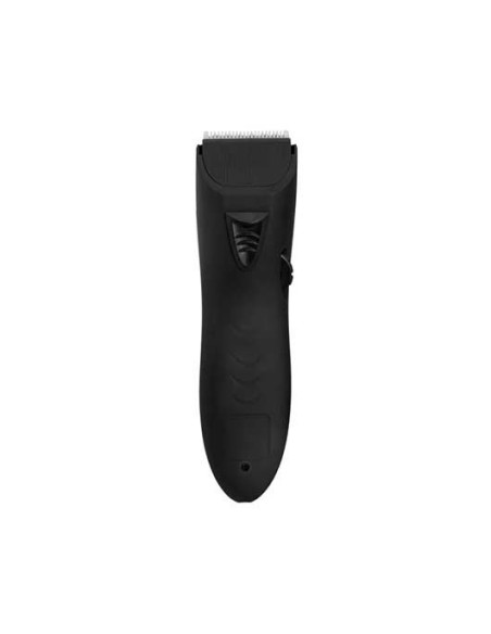 CORTAPELOS UFESA CP6550 ACERO