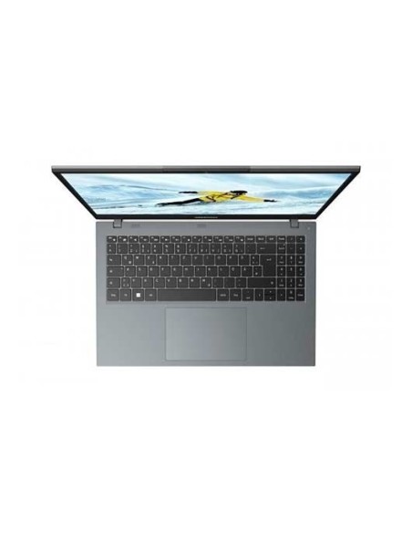 PORTATIL MEDION AKOYA E15415 MD62482