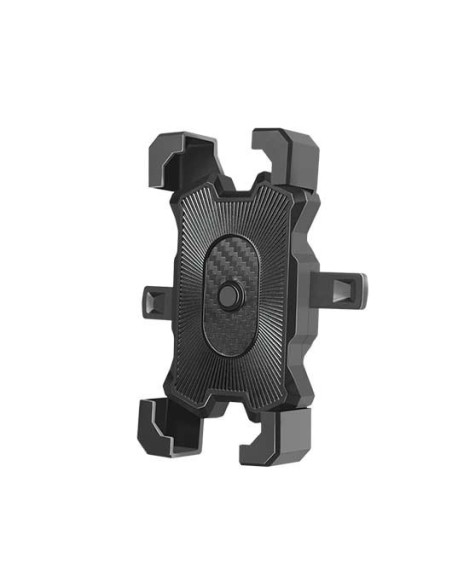 SOPORTE BICI SMARTPHONE LOGILINK NEGRO