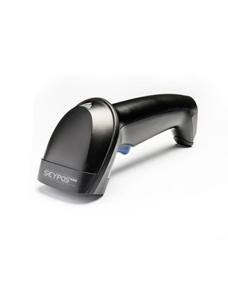 TPV LECTOR COD. BAR. SEYPOS SCAN-CODE i2D USB