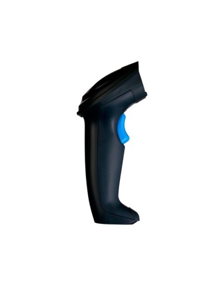 TPV LECTOR COD. BAR. SEYPOS SCAN-CODE i2D USB