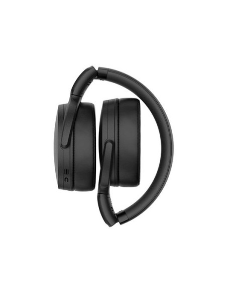 Sennheiser HD 350 Inalámbrico Negro