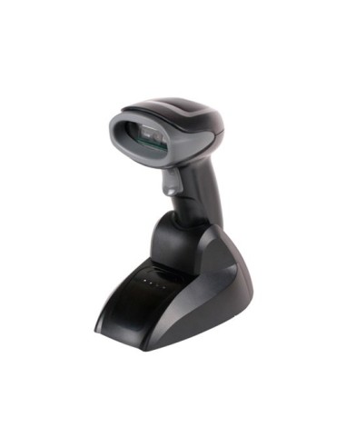 TPV LECTOR COD. BAR. SEYPOS PRO-CODE 1D WIRELESS