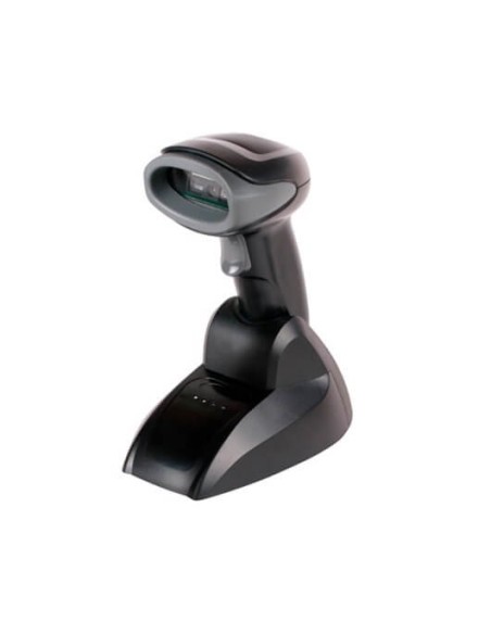 TPV LECTOR COD. BAR. SEYPOS PRO-CODE 2D WIRELESS