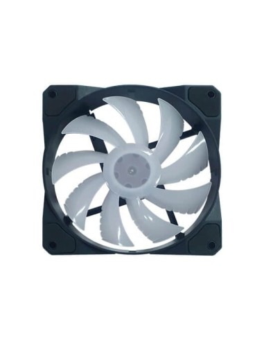 Ventilador 120X120 MSI MAG FORGE ARGB