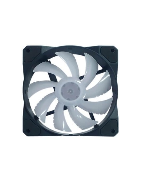 Ventilador 120X120 MSI MAG FORGE ARGB