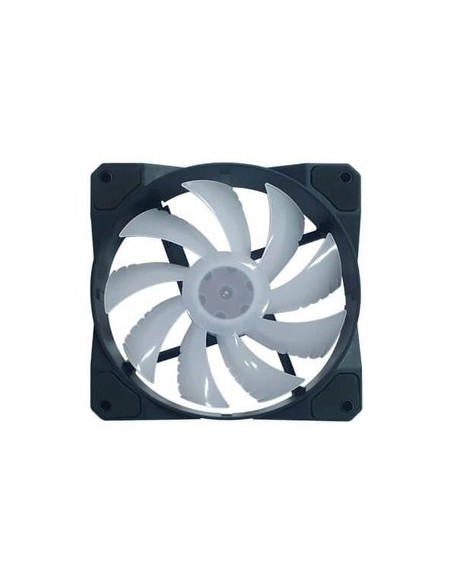 Ventilador 120X120 MSI MAG FORGE RGB