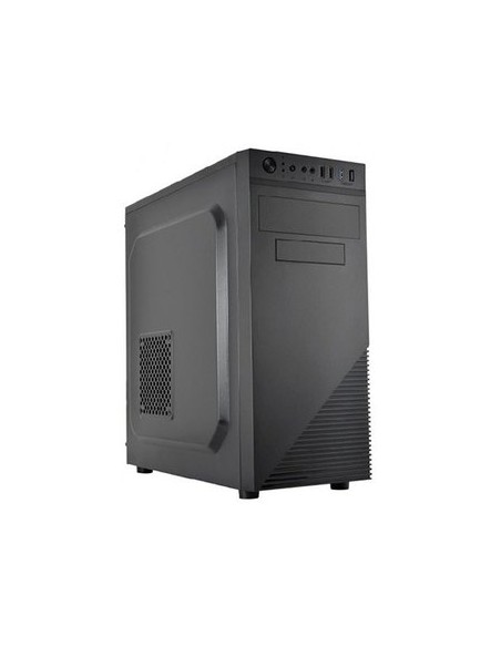 TORRE ATX L-LINK ATRIA 500W USB 3.0