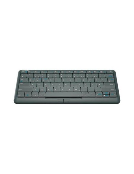 MAC/W PRESTIGIO-CLEVETURA WIRELESS CLICK   TOUCH 2