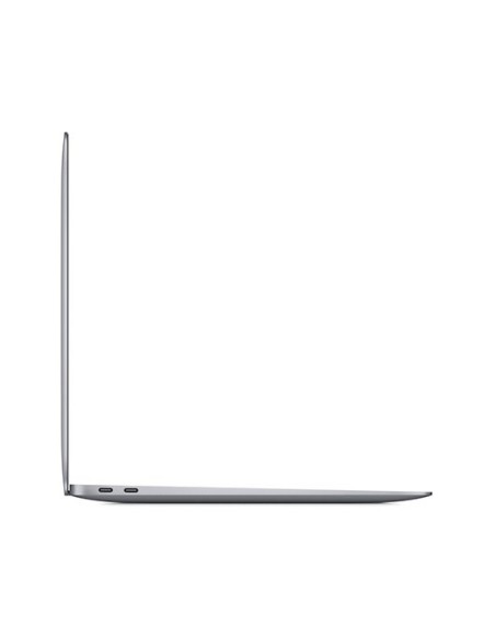 Apple Macbook Air 13 2020 Space Gray