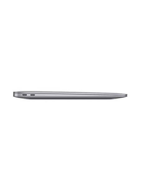 Apple Macbook Air 13 2020 Space Gray