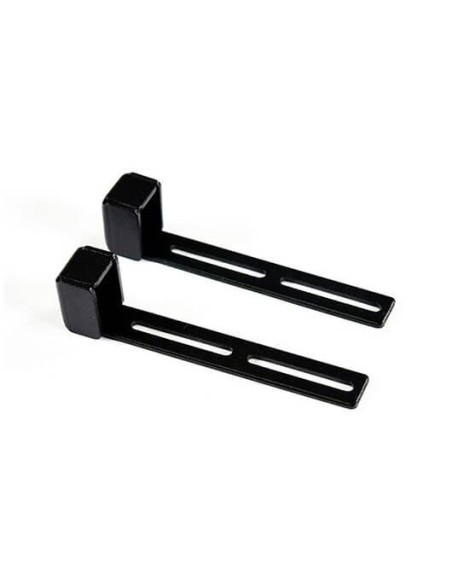 SOPORTE VERTICAL VGA LIAN LI GB-002