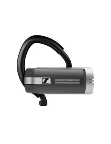 Epos Sennheiser Adapt Presence Gris