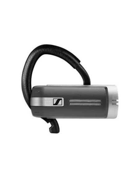 Epos Sennheiser Adapt Presence Gris