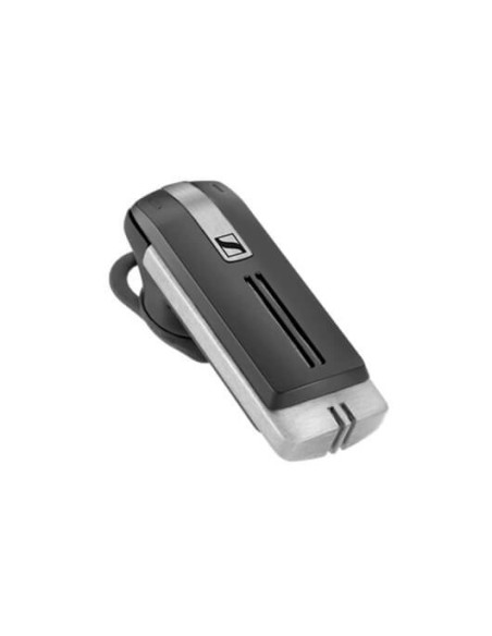 Epos Sennheiser Adapt Presence Gris