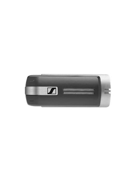Epos Sennheiser Adapt Presence Gris