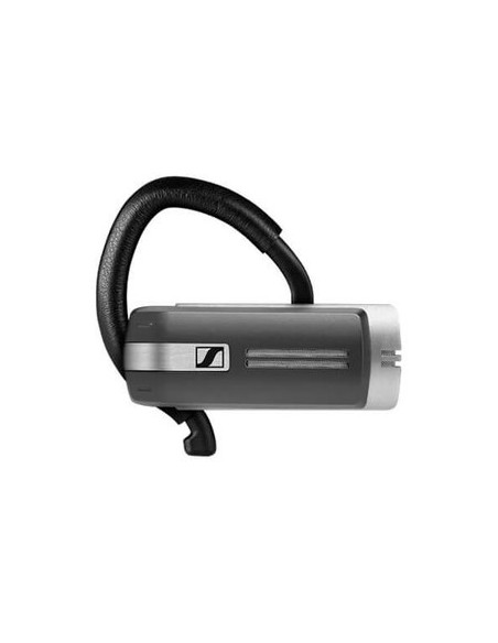 Epos Sennheiser Adapt Presence Gris