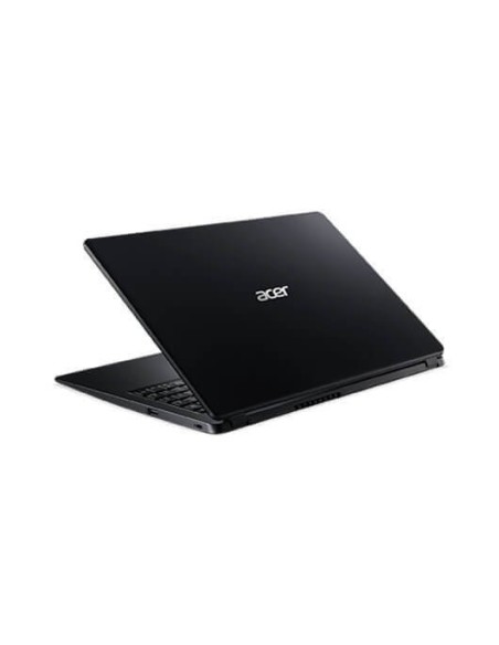 Acer Extensa 15.6" Full HD IPS AMD Ryzen 3 3500U 8GB RAM 512