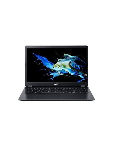 Acer Extensa 15.6" Full HD IPS AMD Ryzen 3 3500U 8GB RAM 512
