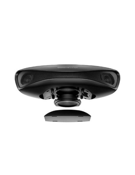 ALTAVOZ ENERGY SISTEM FS600