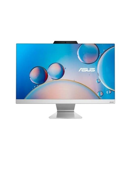 ORDENADOR AIO ASUS A3402WBAK-WA593W BLANCO