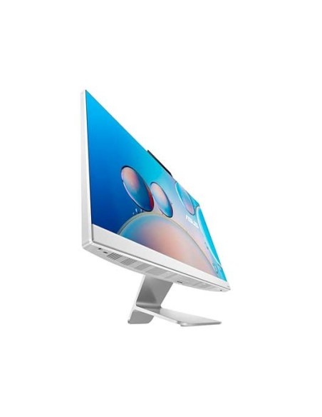 ORDENADOR AIO ASUS A3402WBAK-WA593W BLANCO