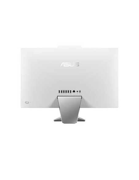 ORDENADOR AIO ASUS A3402WBAK-WA593W BLANCO
