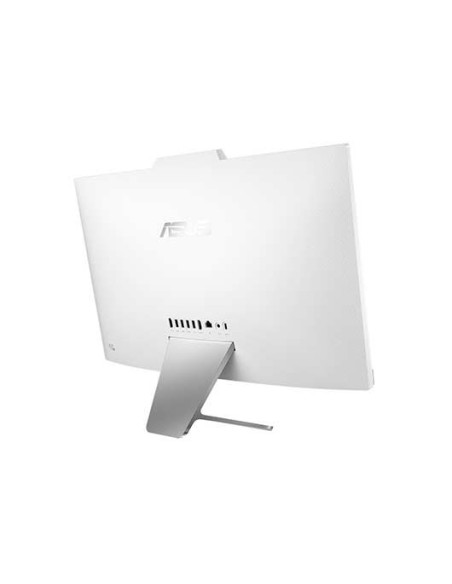 ORDENADOR AIO ASUS A3402WBAK-WA593W BLANCO
