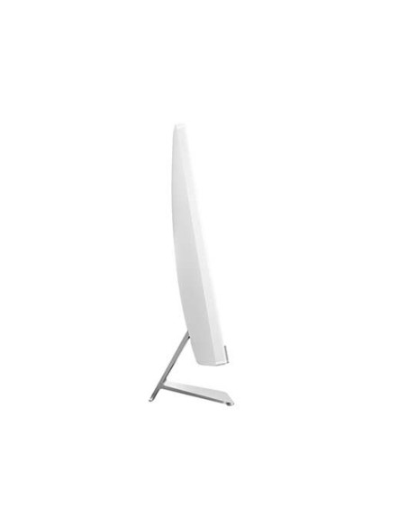 ORDENADOR AIO ASUS A3402WBAK-WA593W BLANCO