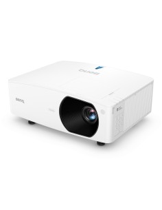 Benq LU710 videoproyector Proyector de alcance estándar 4000