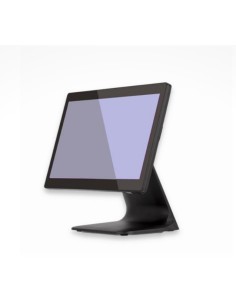 TPV TACTIL15,6" KT-100 FT CAPACITIVA PANORAMICO,J1900N, 2GHZ, 4GB 120GB SSD MSTA