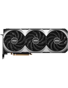 TARJETA GRAFICA MSI GEFORCE RTX 4080 SUPER 16G VENTUS 3X OC
