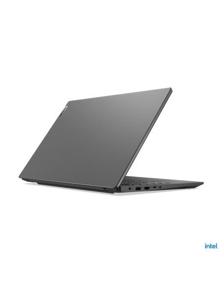 Lenovo V V15 DDR4-SDRAM Portátil 39,6 cm (15.6") 1920 x 1080