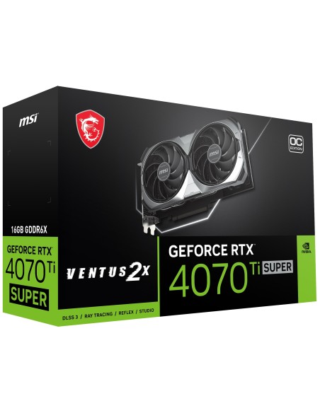 ジャンク MSI GeForce RTX 4070Ti VENTUS Amazon | MSI GeForce RTX 4070 Ti Ventus 3X 12G OC ゲーミング