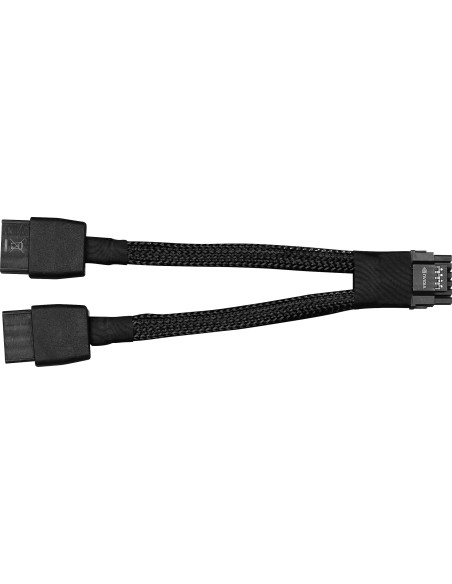 MSI VGA NVIDIA RTX 4070 Ti SUPER 16G VENTUS 2X OC