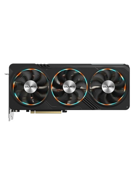 Gigabyte VGA NVIDIA RTX 4070 GAMING OCV2 12G DDR6X