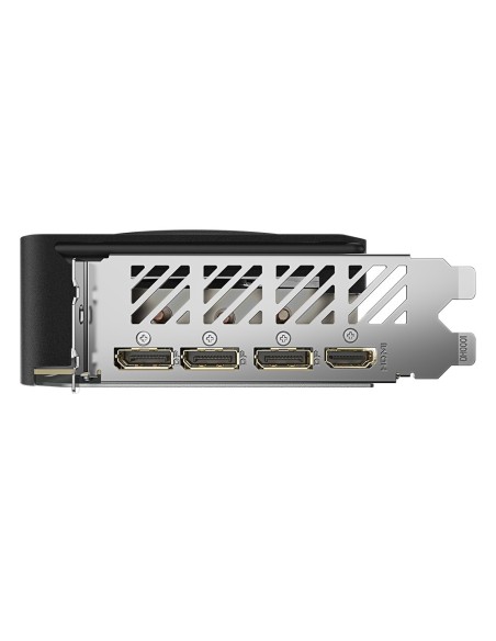 Gigabyte VGA NVIDIA RTX 4070 GAMING OCV2 12G DDR6X