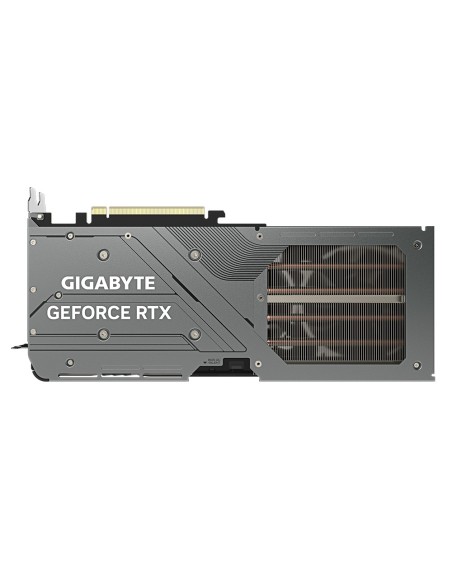 Gigabyte VGA NVIDIA RTX 4070 GAMING OCV2 12G DDR6X