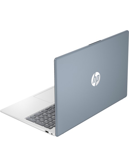 PORTATIL HP 15-fd0060ns i7-1355U 8GB 512GB 15,6" FREEDOS