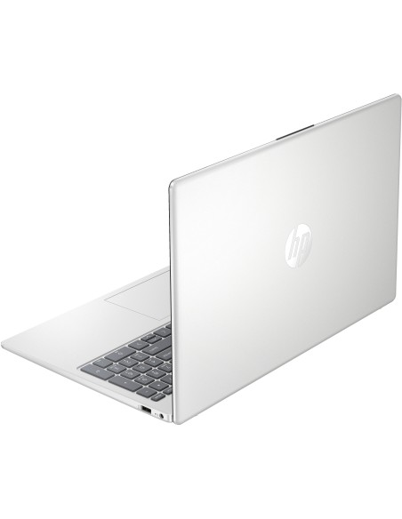 PORTATIL HP 15-fd0061ns i7-1355U 8GB 512GB 15,6" W11H