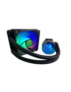 REFRIGERACION LIQUIDA DROXIO CRYO 120MM