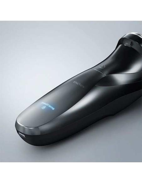 AFEITADORA XIAOMI ENCHEN BLACKSTONE 3 BLACK