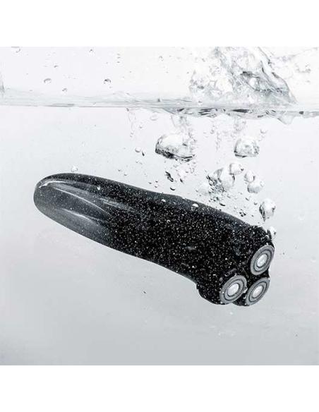 AFEITADORA XIAOMI ENCHEN BLACKSTONE 3 BLACK