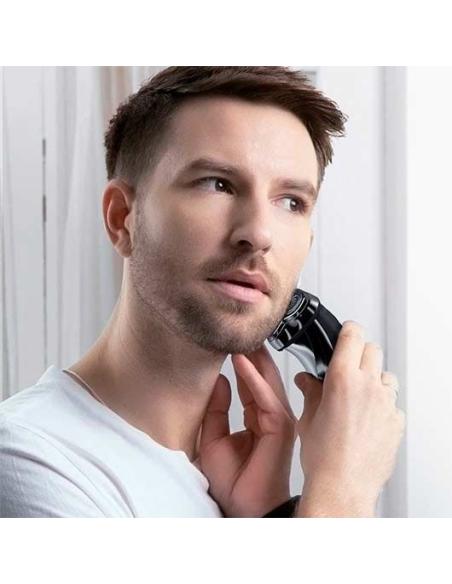 AFEITADORA XIAOMI ENCHEN BLACKSTONE 3 BLACK