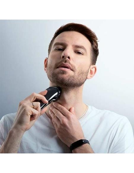 AFEITADORA XIAOMI ENCHEN BLACKSTONE 3 BLACK