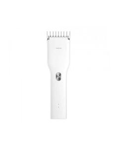 CORTAPELOS XIAOMI ENCHEN BOOST HAIR CLIPPER WHITE