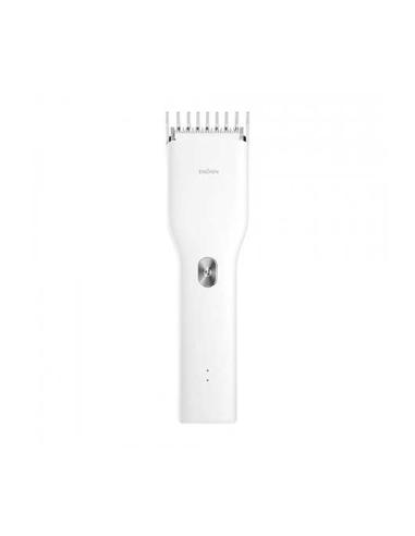 CORTAPELOS XIAOMI ENCHEN BOOST HAIR CLIPPER WHITE