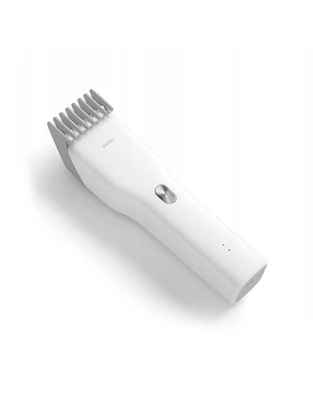 CORTAPELOS XIAOMI ENCHEN BOOST HAIR CLIPPER WHITE