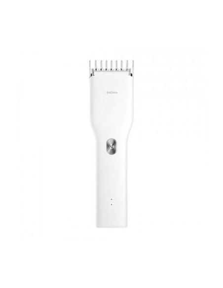 CORTAPELOS XIAOMI ENCHEN BOOST HAIR CLIPPER WHITE