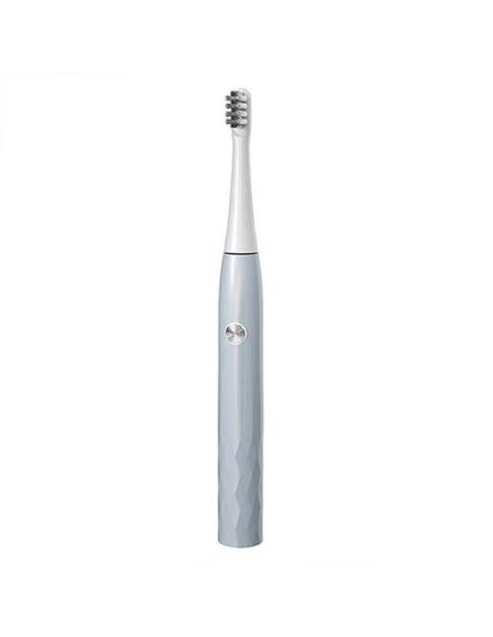 CEPILLO DENTAL ELECTRICO XIAOMI ENCHEN T501 BLUE